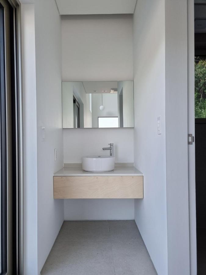 Laon On 37 Bed & Breakfast Tongyeong Exterior photo